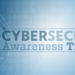 Databox 360 - Cyber Security Awareness Training for Businesses